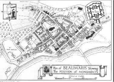Recherche Suisse Beaumaris.jpg (45374 octets)