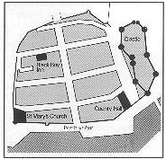 Recherche Suisse Caernafon.jpg (14703 octets)