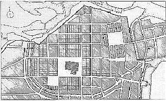 wpe58.jpg (26642 octets)