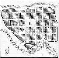 wpe53.jpg (11701 octets)
