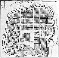 wpe57.jpg (13481 octets)